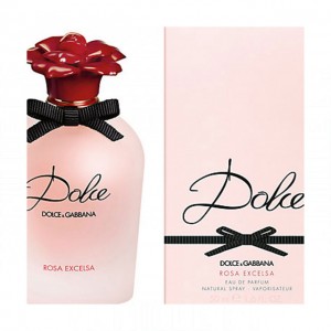 Dolce&Gabbana Dolce Rosa Excelsa