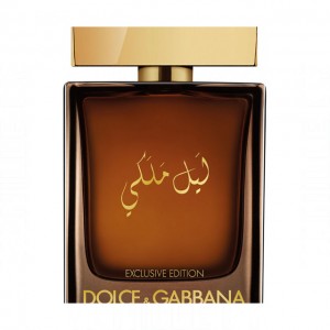 Dolce&Gabbana The One Royal Night