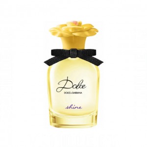 Dolce&Gabbana Dolce Shine