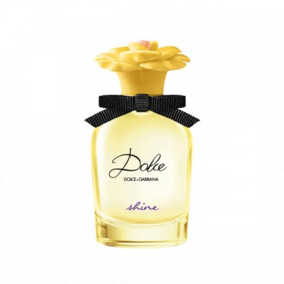 Dolce&Gabbana Dolce Shine