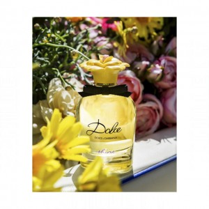 Dolce&Gabbana Dolce Shine