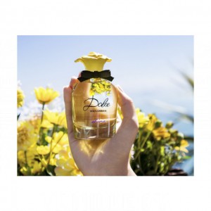 Dolce&Gabbana Dolce Shine