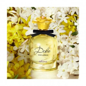 Dolce&Gabbana Dolce Shine