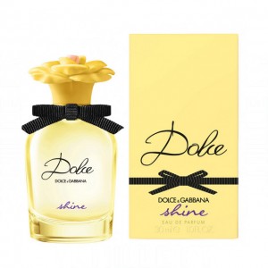 Dolce&Gabbana Dolce Shine