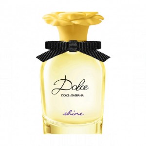 Dolce&Gabbana Dolce Shine