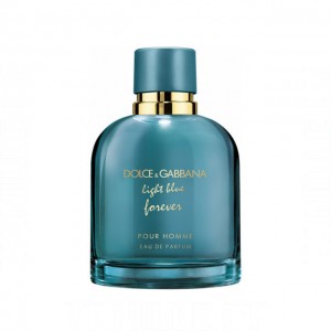 Dolce&Gabbana Light Blue Forever pour Homme