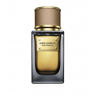 Dolce&Gabbana Velvet Tender Oud