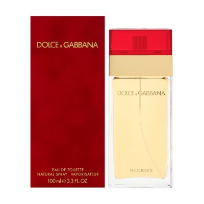 Dolce&Gabbana Women