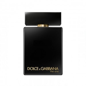 Dolce&Gabbana The One For Men Eau de Parfum Intense