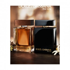 Dolce&Gabbana The One For Men Eau de Parfum Intense