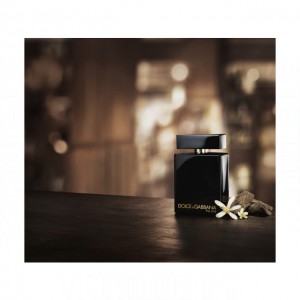 Dolce&Gabbana The One For Men Eau de Parfum Intense