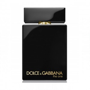 Dolce&Gabbana The One For Men Eau de Parfum Intense