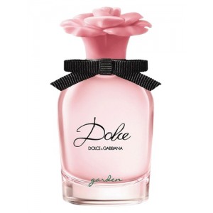 Dolce&Gabbana Dolce Garden