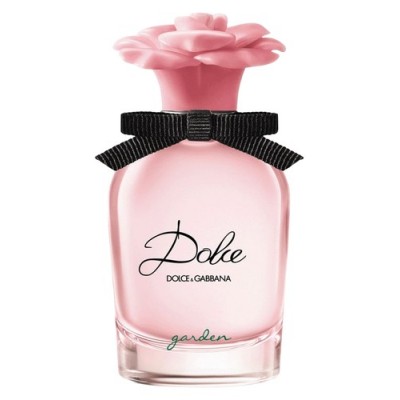 Dolce&Gabbana Dolce Garden