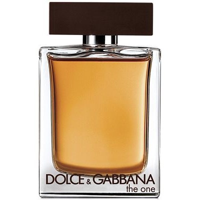 Dolce&Gabbana The One For Men