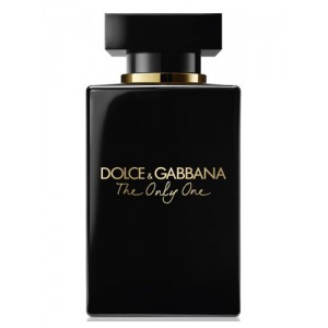 Dolce&Gabbana The Only One Eau de Parfum Intense