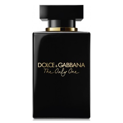 Dolce&Gabbana The Only One Eau de Parfum Intense