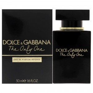 Dolce&Gabbana The Only One Eau de Parfum Intense