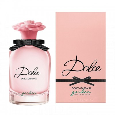 Dolce&Gabbana Dolce Garden