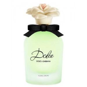 Dolce&Gabbana Dolce Floral Drops