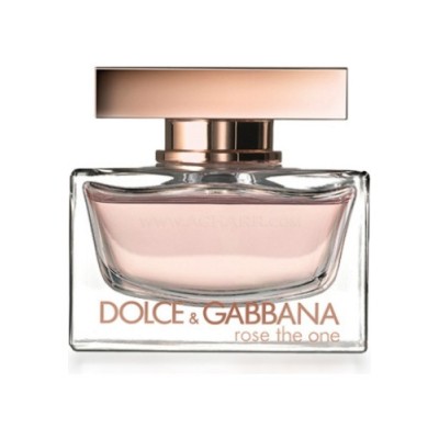 Dolce&Gabbana Rose The One