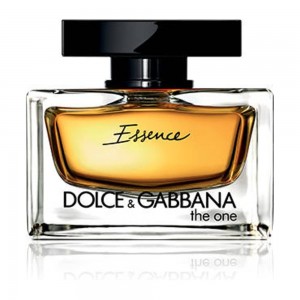 Dolce&Gabbana The One Essence