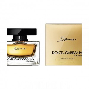 Dolce&Gabbana The One Essence