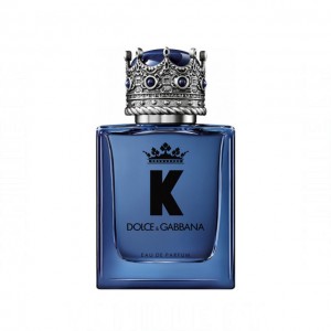 Dolce&Gabbana K Eau de Parfum