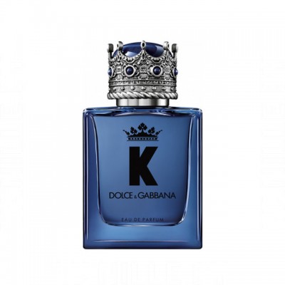 Dolce&Gabbana K Eau de Parfum