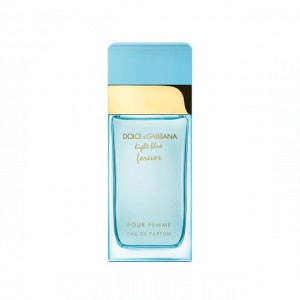 Dolce&Gabbana Light Blue Forever