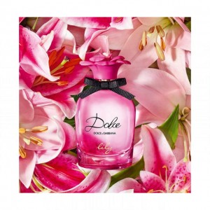 Dolce&Gabbana Dolce Lily