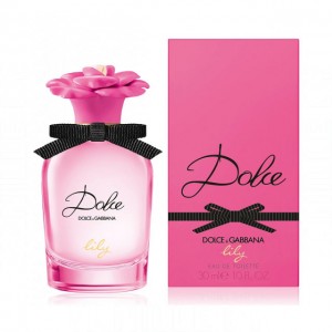 Dolce&Gabbana Dolce Lily