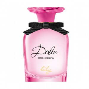 Dolce&Gabbana Dolce Lily