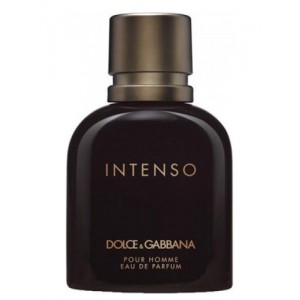 Dolce&Gabbana Intenso Pour Homme