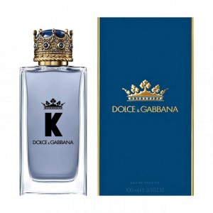 Dolce&Gabbana K