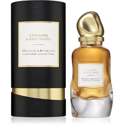 Donna Karan Cashmere & Tunisian Neroli