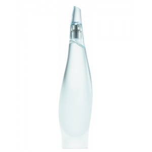 Donna Karan Liquid Cashmere Aqua