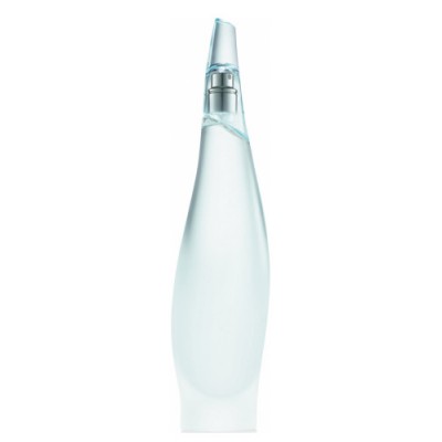 Donna Karan Liquid Cashmere Aqua