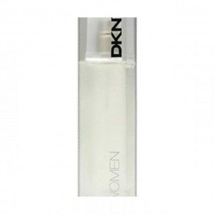 Donna Karan To Go Women