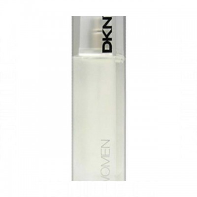 Donna Karan To Go Women