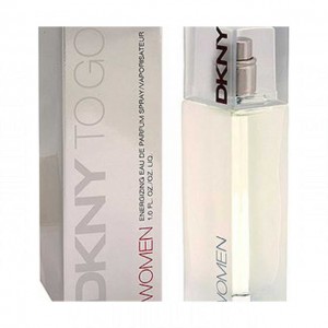 Donna Karan To Go Women