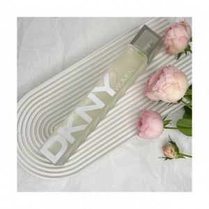Donna Karan To Go Women