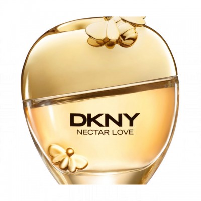 Donna Karan Nectar Love