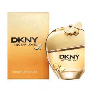 Donna Karan Nectar Love