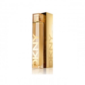 Donna Karan Women Gold