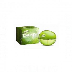 Donna Karan Be Delicious Juiced