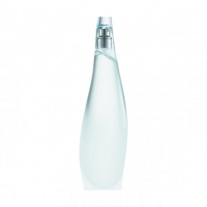 Donna Karan Liquid Cashmere Aqua