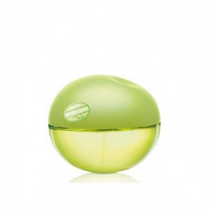 Donna Karan Be Delicious Lime Mojito