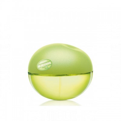 Donna Karan Be Delicious Lime Mojito