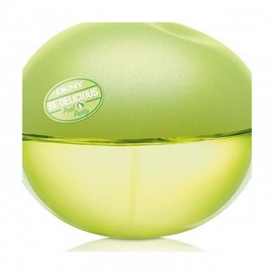 Donna Karan Be Delicious Lime Mojito